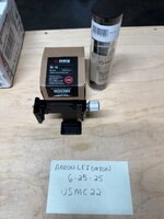 IMG_6298.jpeg