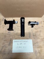 IMG_6296.jpeg