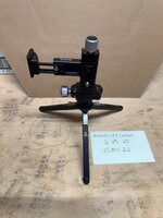 IMG_6294.jpeg