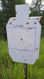 20250625_174630.jpg