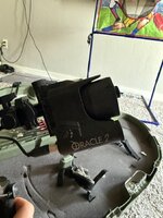 IMG_0474.jpeg