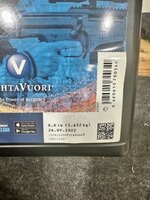 IMG_1915.jpeg IMG_1915.jpeg