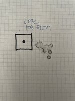 IMG_2885.jpeg