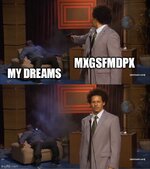IMG_3765.jpeg