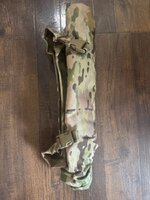 IMG_8175.jpeg