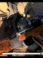 IMG_8581.jpeg
