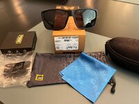 IMG_3163.jpeg