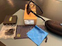 IMG_3164.jpeg