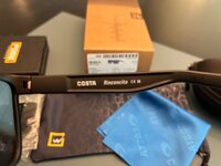 IMG_3165.jpeg