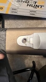 IMG_8569.jpeg