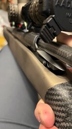 IMG_8566.jpeg