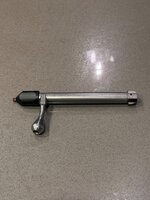 IMG_1422.jpeg