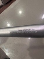 IMG_1420.jpeg
