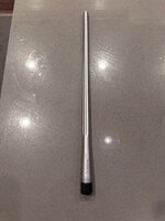IMG_1418.jpeg