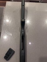 IMG_1417.jpeg