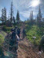IMG_0040.jpeg
