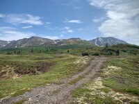 IMG_0046.jpeg