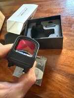 IMG_4170.jpeg