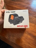 IMG_4173.jpeg