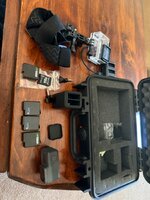 IMG_4176.jpeg