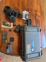 IMG_4177.jpeg