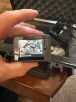 IMG_4174.jpeg