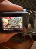 IMG_4175.jpeg