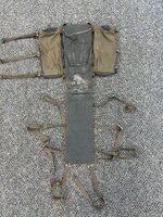 IMG_8395.jpeg