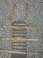 IMG_8394.jpeg