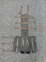 IMG_8391.jpeg