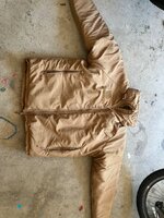 IMG_8580.jpeg