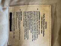 IMG_8581.jpeg