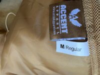 IMG_8582.jpeg