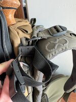 IMG_8534.jpeg