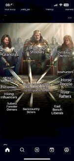 IMG_2230.jpeg