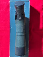 IMG_2628.jpeg