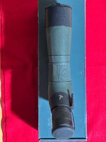 IMG_2627.jpeg
