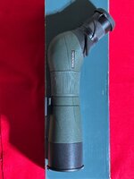 IMG_2624.jpeg