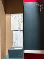 IMG_2622.jpeg