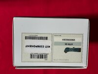 IMG_2621.jpeg
