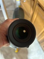 IMG_2630.jpeg