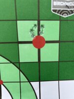 IMG_0135.jpeg