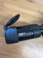 IMG_1500.jpeg