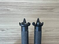 IMG_6881.jpeg