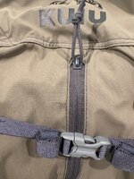 IMG_5525.jpeg