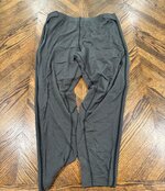 IMG_5529.jpeg