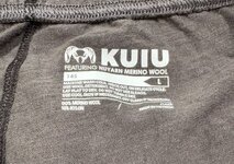 IMG_5526.jpeg