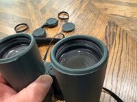 IMG_5534.jpeg