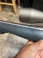 IMG_3920.jpeg