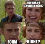 1000003077.jpg